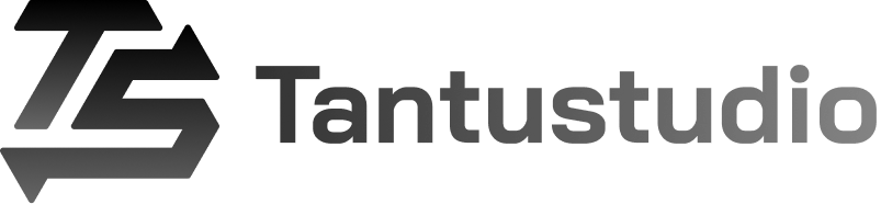 Tantustudio