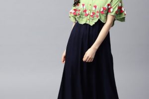 Pink Draped Mini Dress – REVOLVE Australia