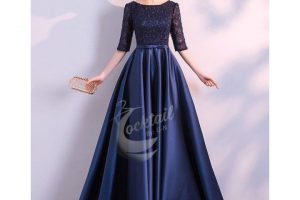 Girls’ Silk Dress – Top Sale Collection | San-Shop / Myntra