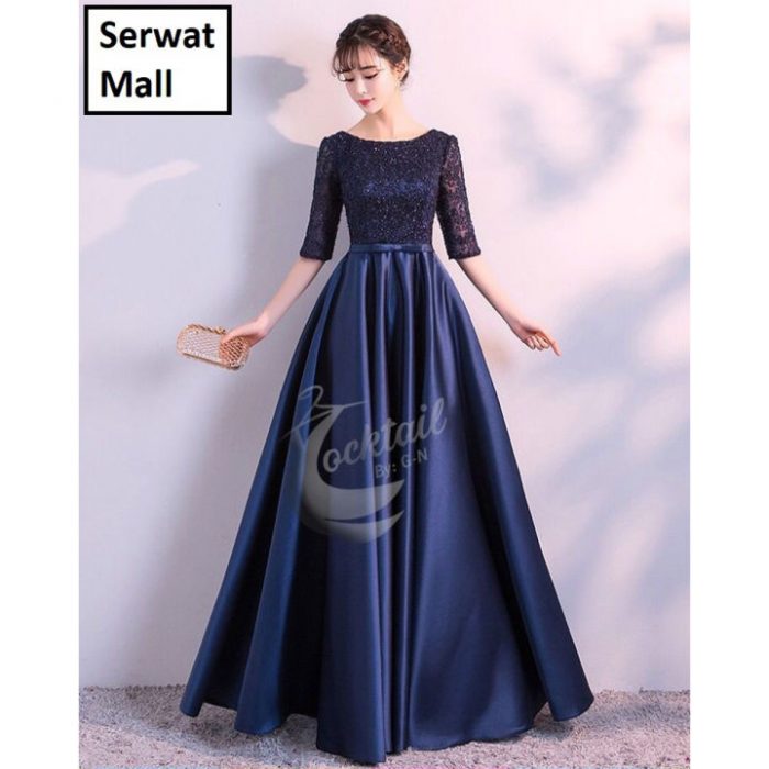 Girls’ Silk Dress – Top Sale Collection | San-Shop / Myntra