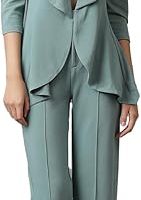 KOTTY Elegant Women’s Dress Set – KTTDRESSSET59 (1-Piece Pack)