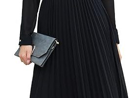 Women's Timeless Comfort Top – Single Pack