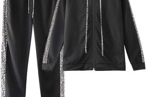 Women’s Ultra-Soft Everyday Top