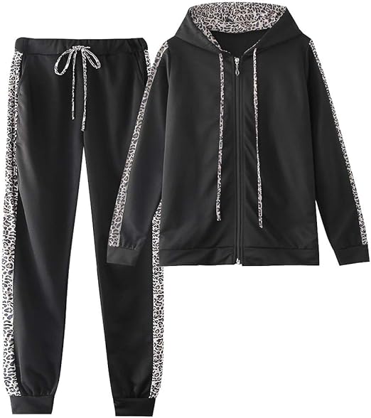 Women’s Ultra-Soft Everyday Top