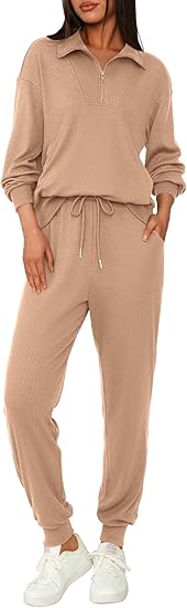 BTFBM Women’s Casual Relaxed Fit Top – Zd028