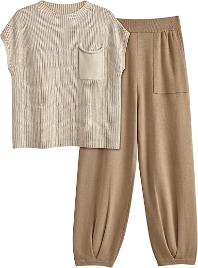 LILLUSORY Women’s Modern Chic Top LSZSF0807