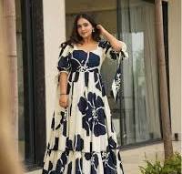 Women’s BloomGrace Maxi Dress